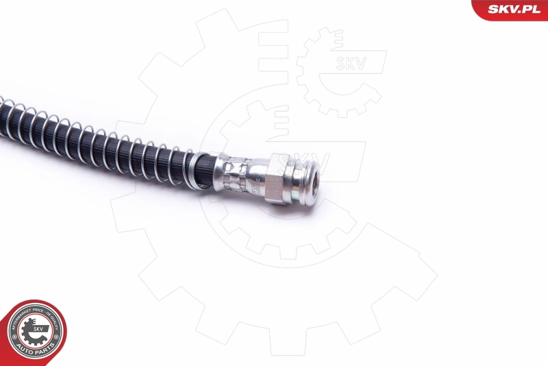 Brake Hose 35SKV133