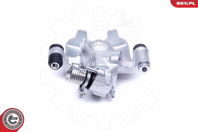 브레이크 캘리퍼 50SKV513