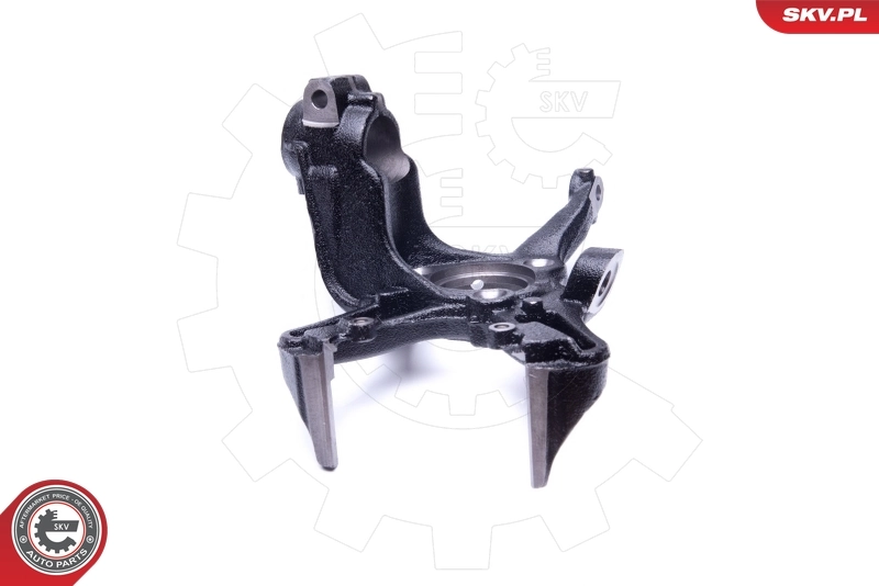 Steering Knuckle, wheel suspension 47SKV052