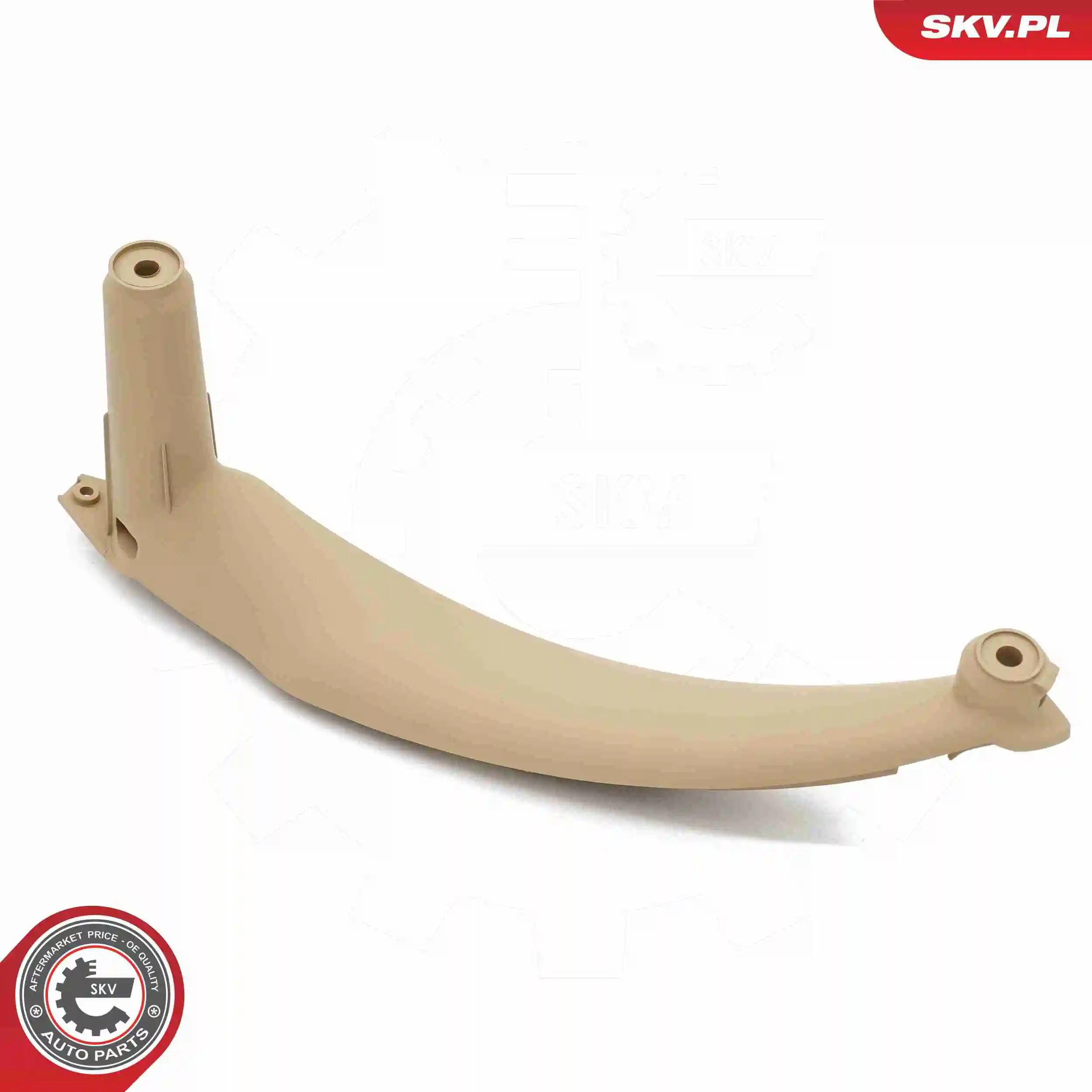 ESEN SKV 97SKV027 Exterior Door Handle