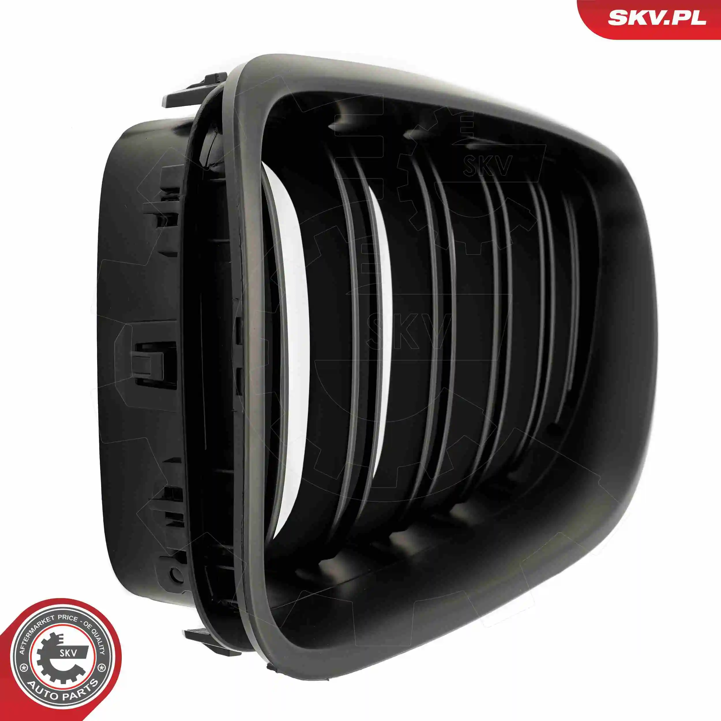 ESEN SKV 66SKV207 Radiator Grille