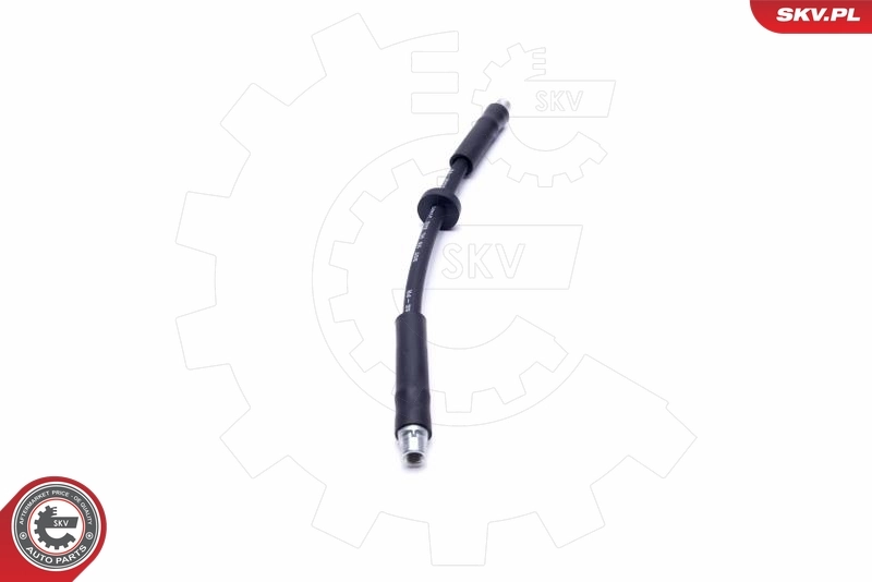 Brake Hose 35SKV229