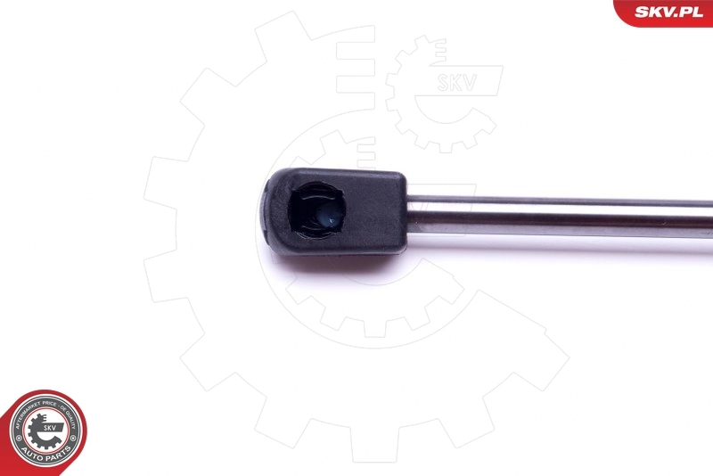 Gas Spring, boot/cargo area 52SKV429