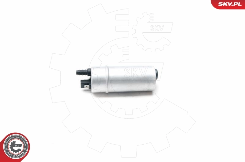 Fuel Pump 02SKV293