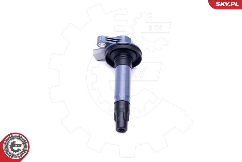Ignition Coil 03SKV271