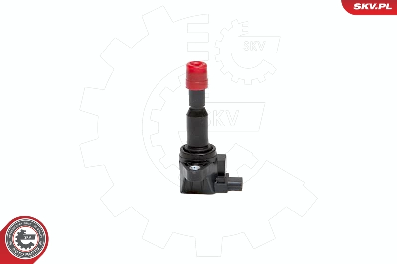 Ignition Coil 03SKV179
