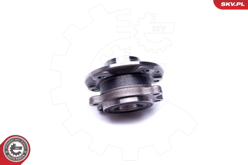 Wheel Bearing Kit 29SKV402