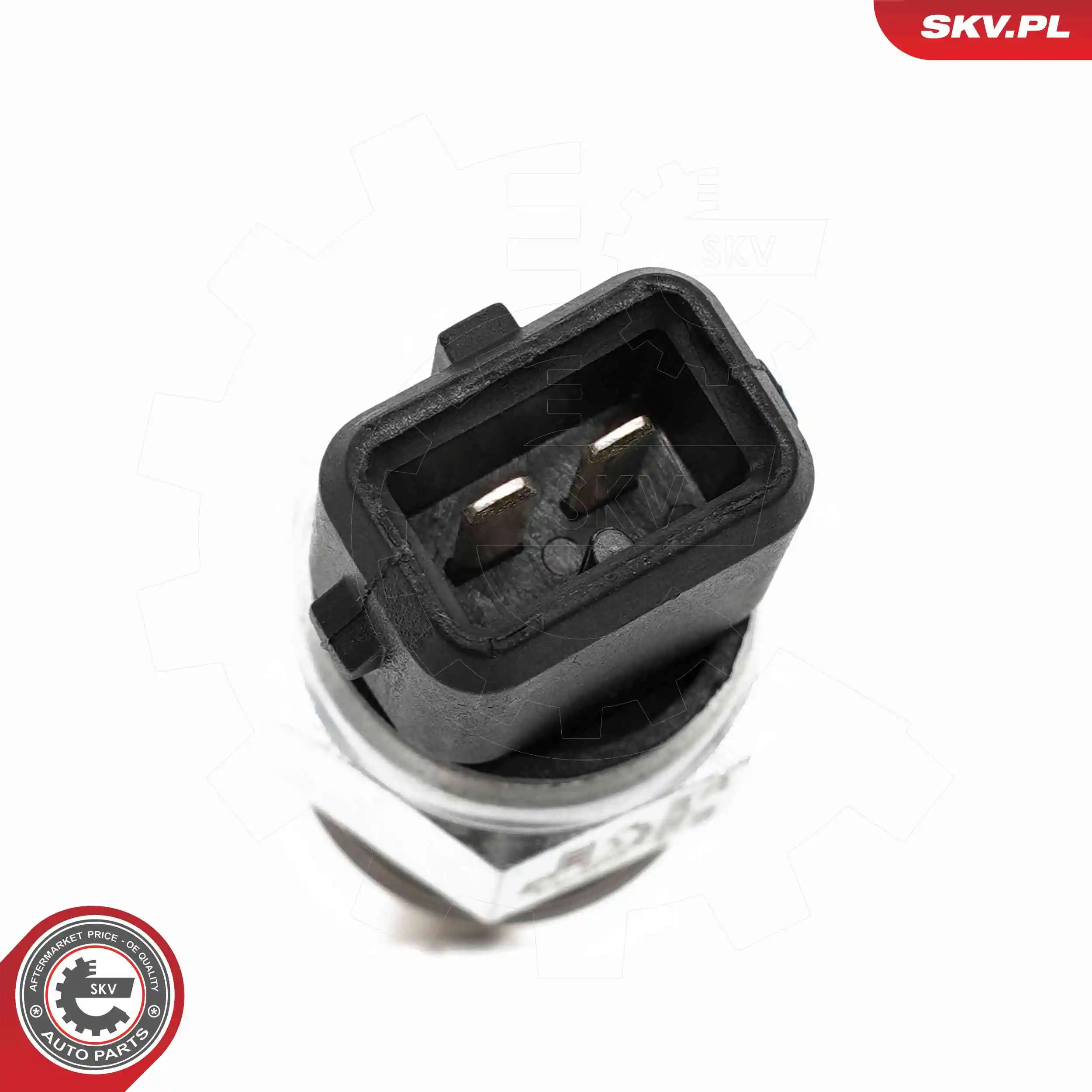 ESEN SKV 17SKV941 Sensor, engine oil level