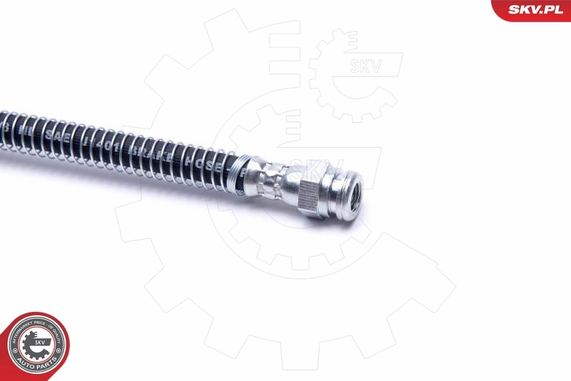 Brake Hose 35SKV244