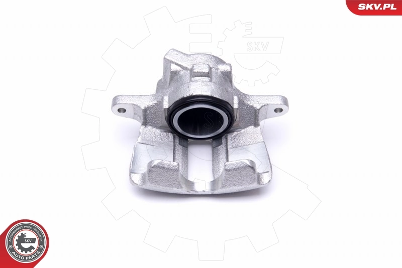 Brake Caliper 46SKV362