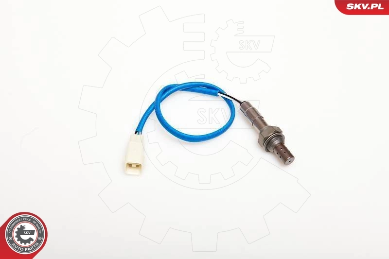 Oxygen Sensor 09SKV058