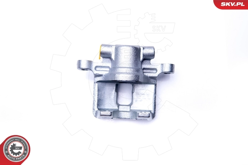 Brake Caliper 42SKV424
