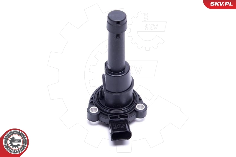 ESEN SKV 17SKV747 Sensor, engine oil level