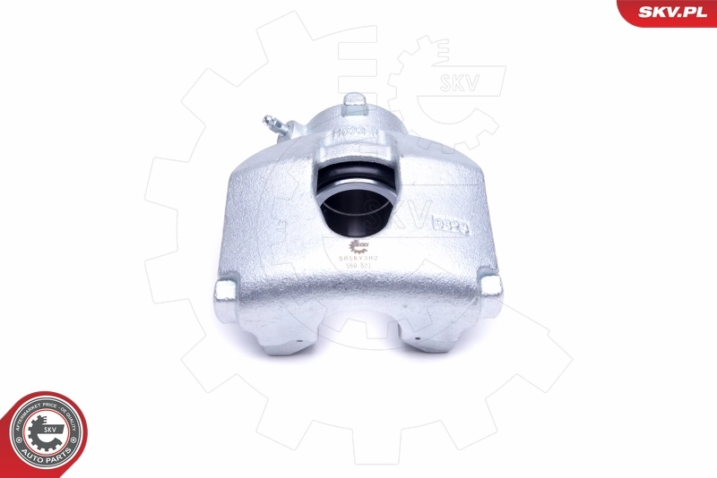 Brake Caliper 50SKV302