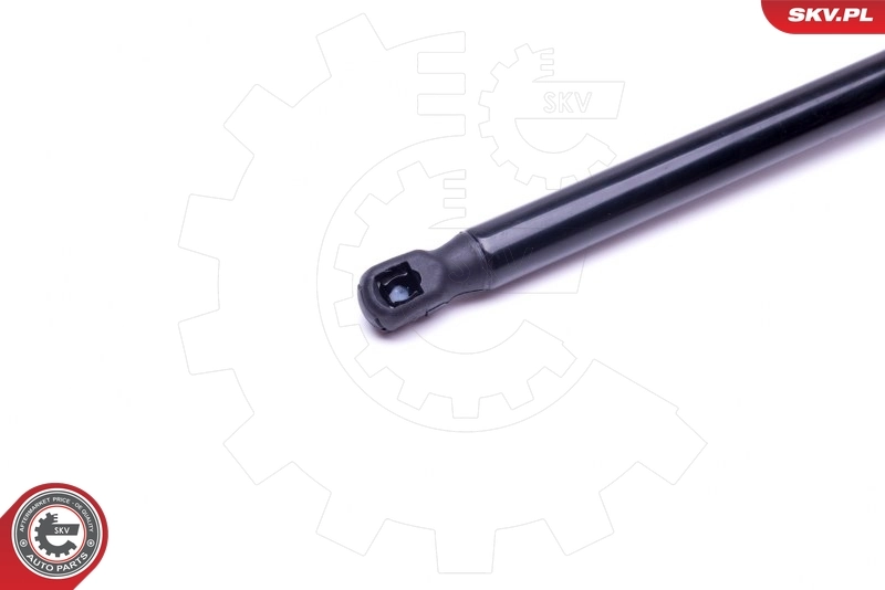 ESEN SKV 52SKV016 Gas Spring, bonnet