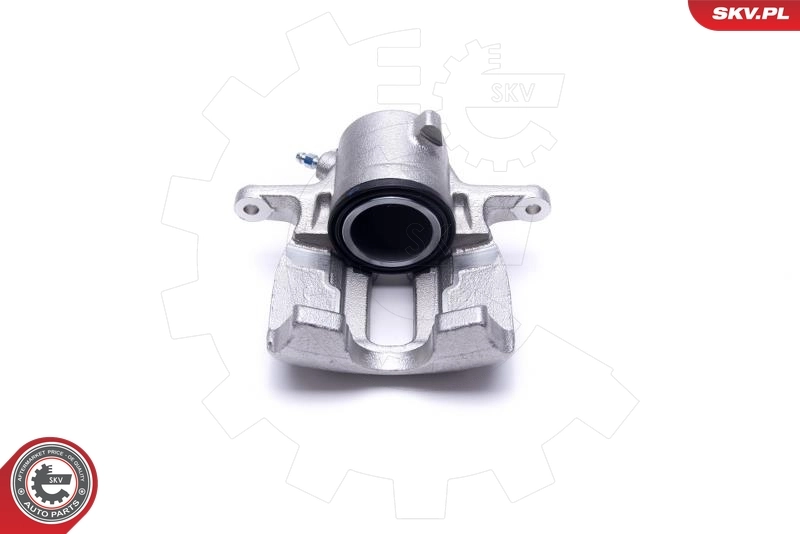 Brake Caliper 23SKV931