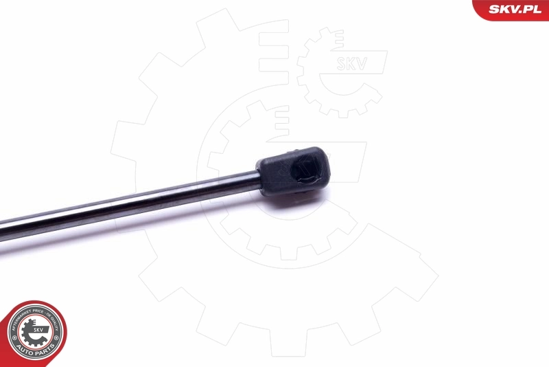 Gas Spring, boot/cargo area 52SKV727