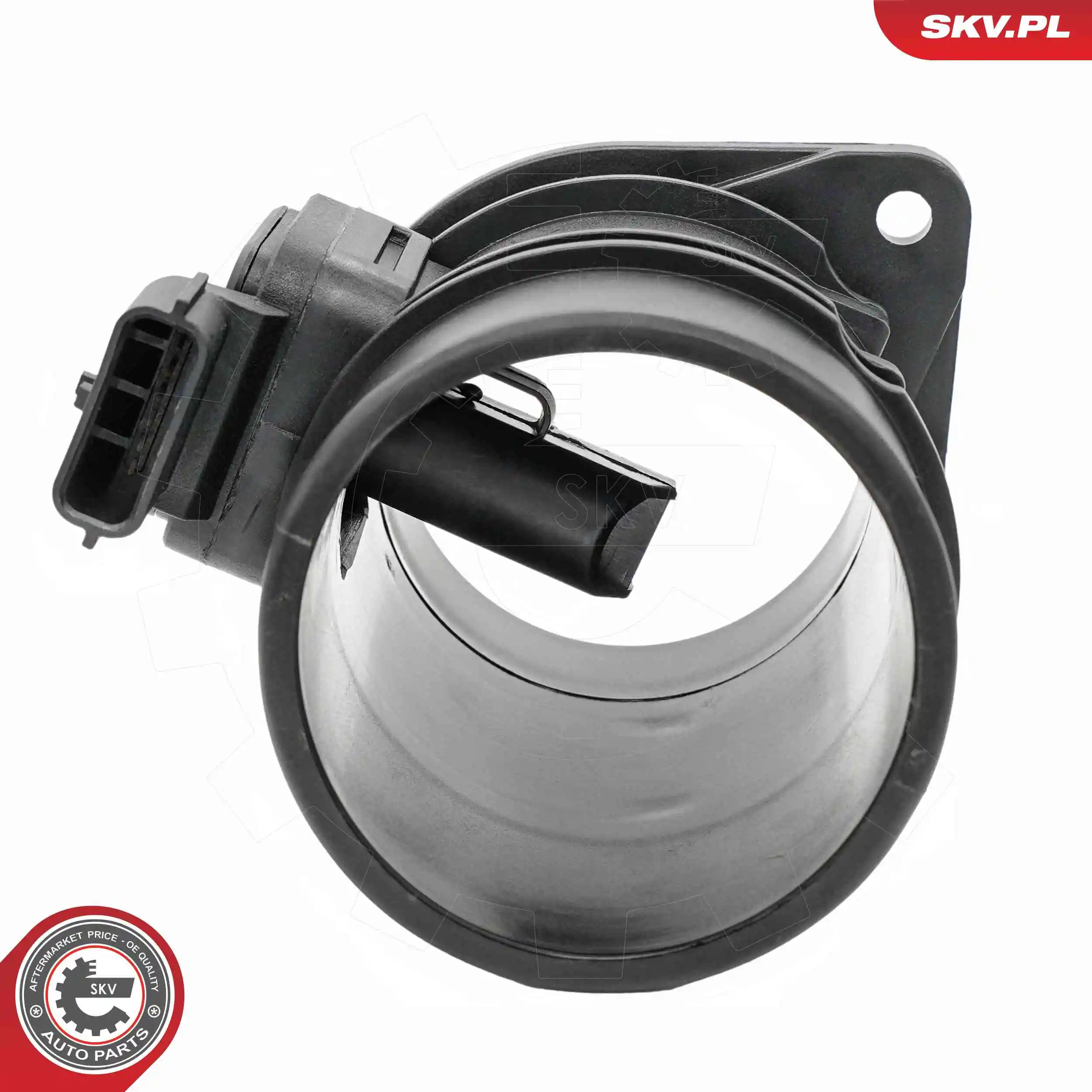 Mass Air Flow Sensor 07SKV279