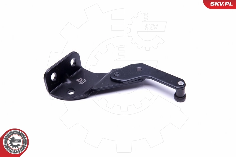 Roller Guide, sliding door 96SKV714