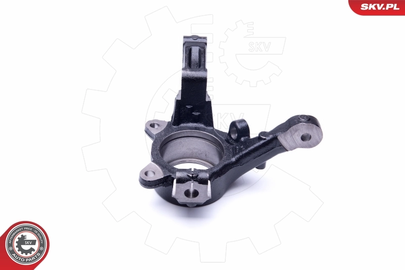 ESEN SKV 47SKV232 Steering Knuckle, wheel suspension
