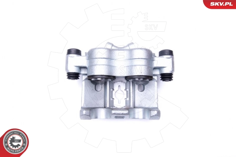 Brake Caliper 34SKV835