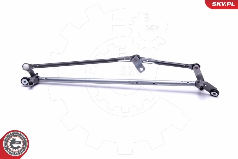 ESEN SKV 05SKV066 Wiper Linkage