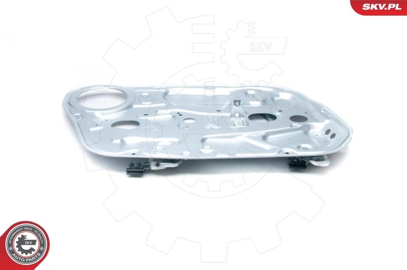ESEN SKV 01SKV815 Window Regulator