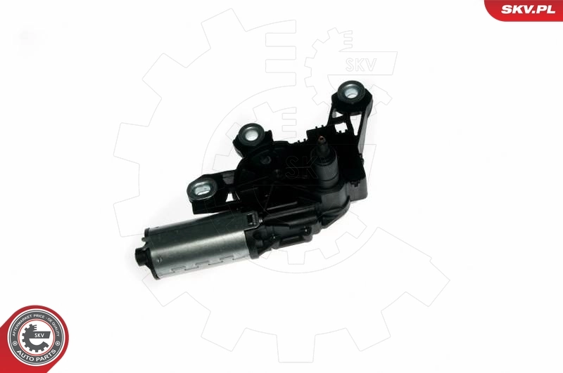 Wiper Motor 19SKV008