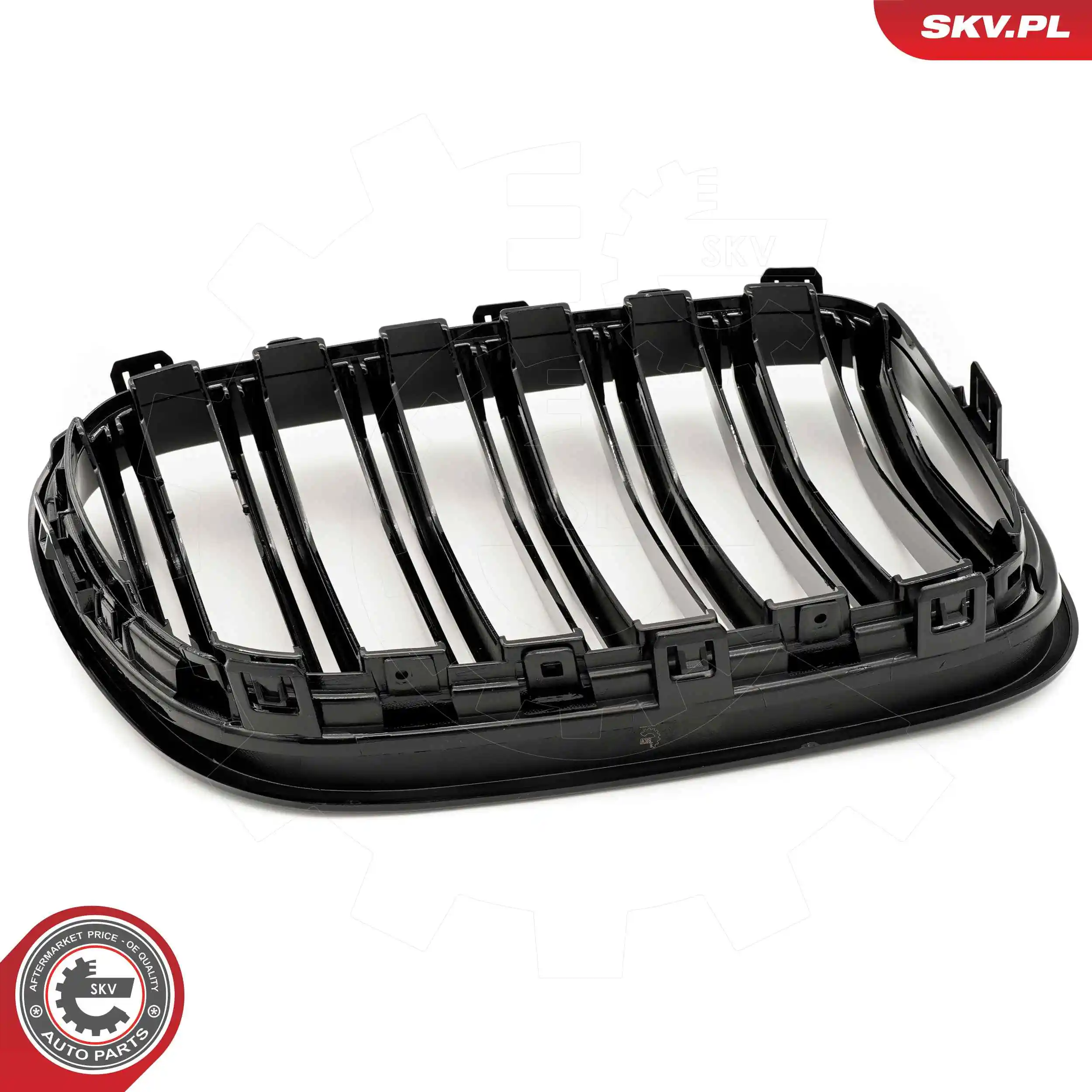 ESEN SKV 66SKV252 Radiator Grille