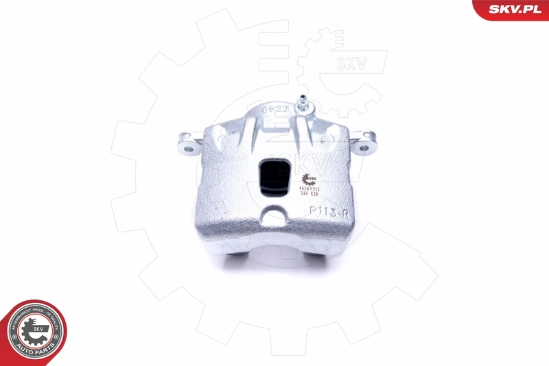 Brake Caliper 46SKV212