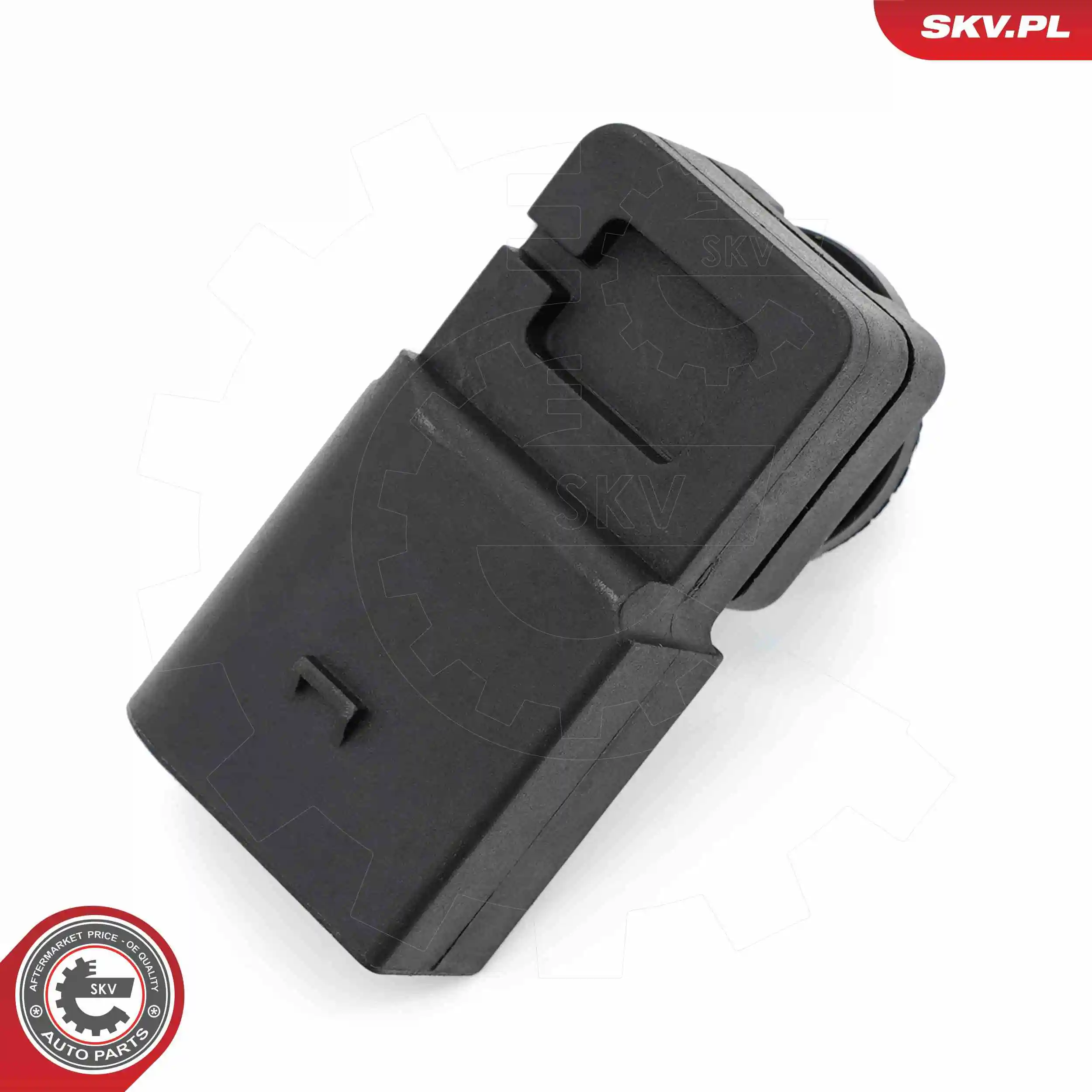 ESEN SKV 17SKV170 Sensor, intake manifold pressure