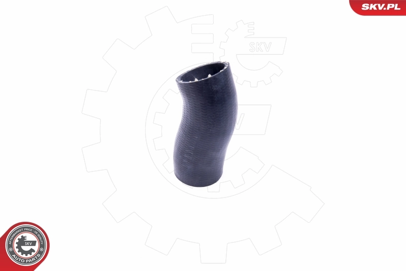 Charge Air Hose 43SKV152