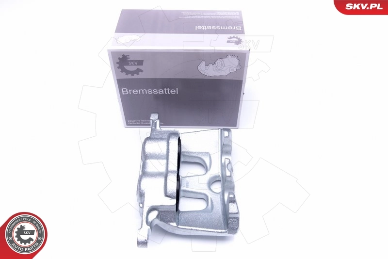Brake Caliper 44SKV202