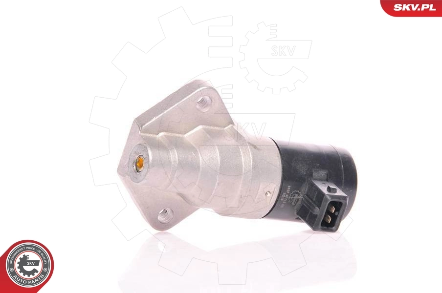 Idle Control Valve, air supply 08SKV222