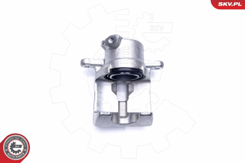 ESEN SKV 44SKV811 Brake Caliper