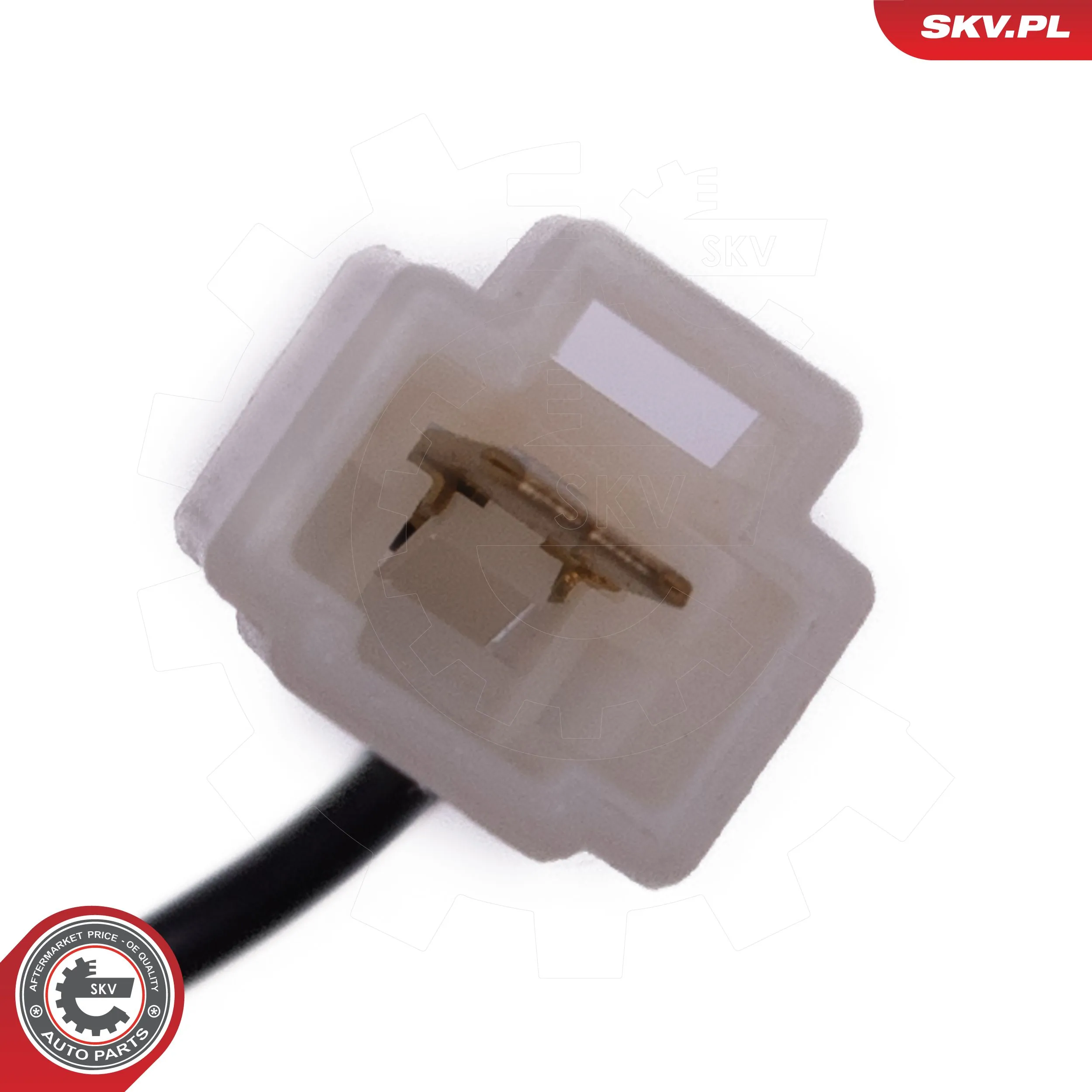 Ignition Coil 03SKV350