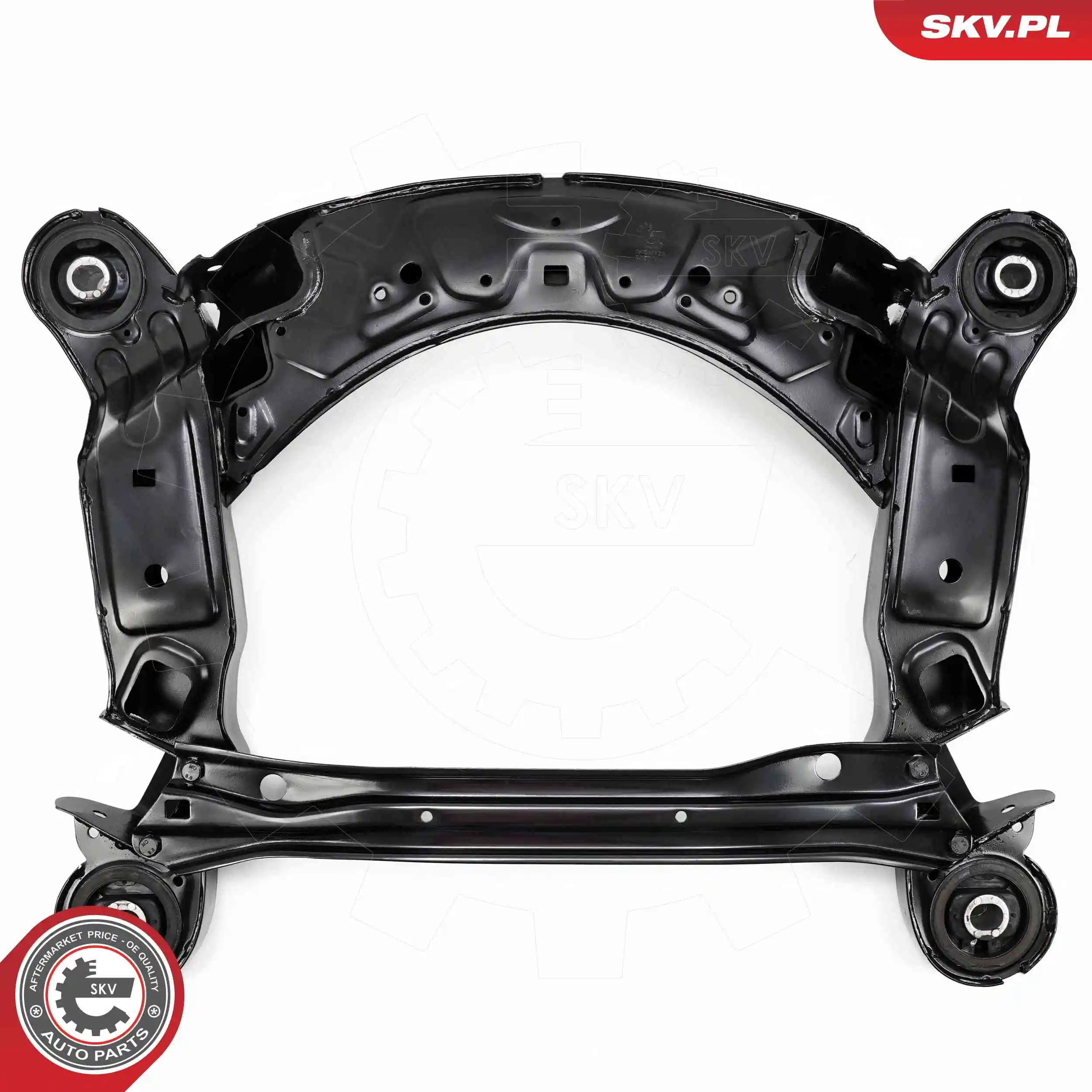 Support Frame/Subframe 64SKV126