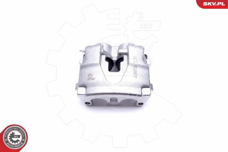 Brake Caliper 44SKV491