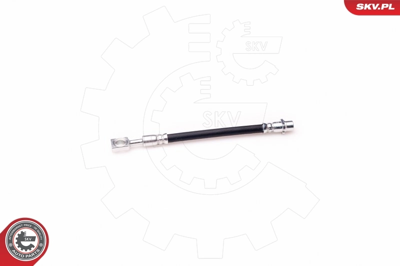 Brake Hose 35SKV086