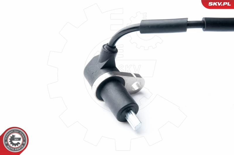 Sensor, wheel speed 06SKV266
