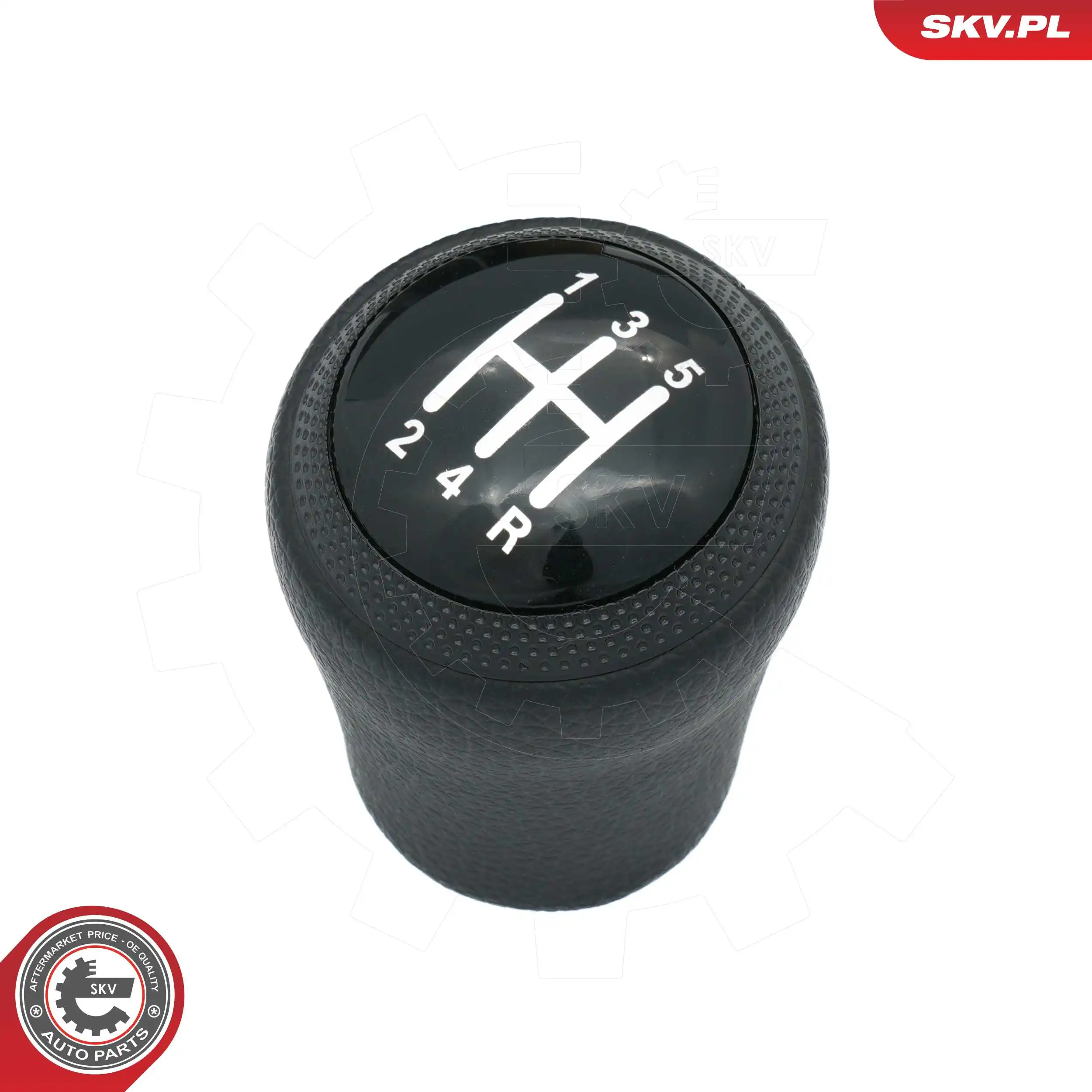ESEN SKV 63SKV140 Gear Shift Lever Knob