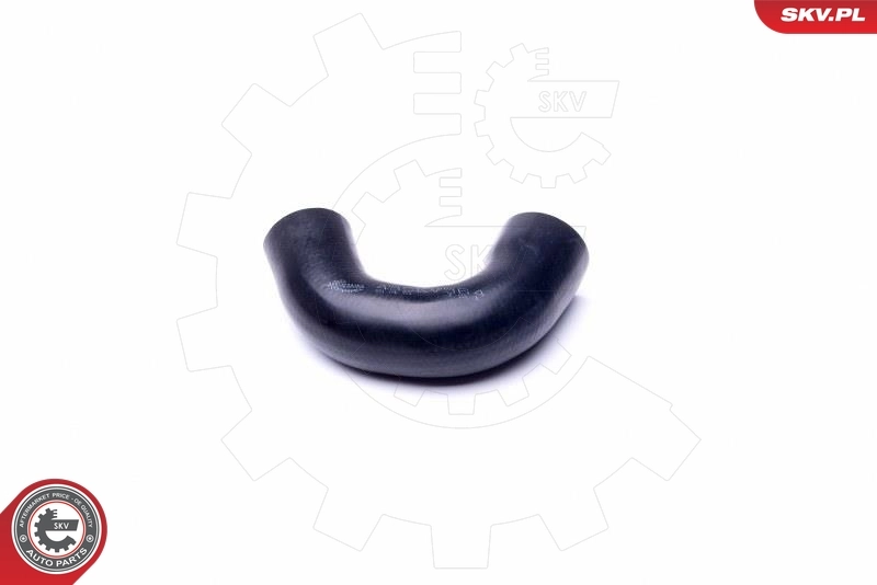 ESEN SKV 43SKV364 Charge Air Hose