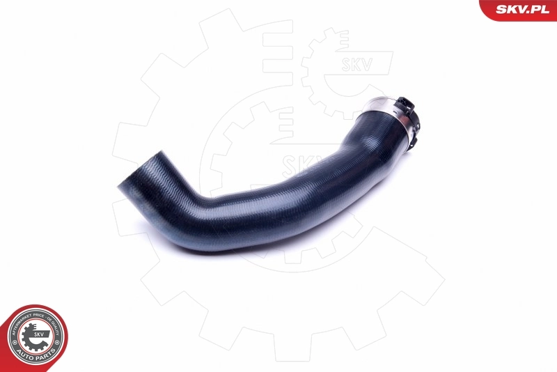 Charge Air Hose 24SKV959