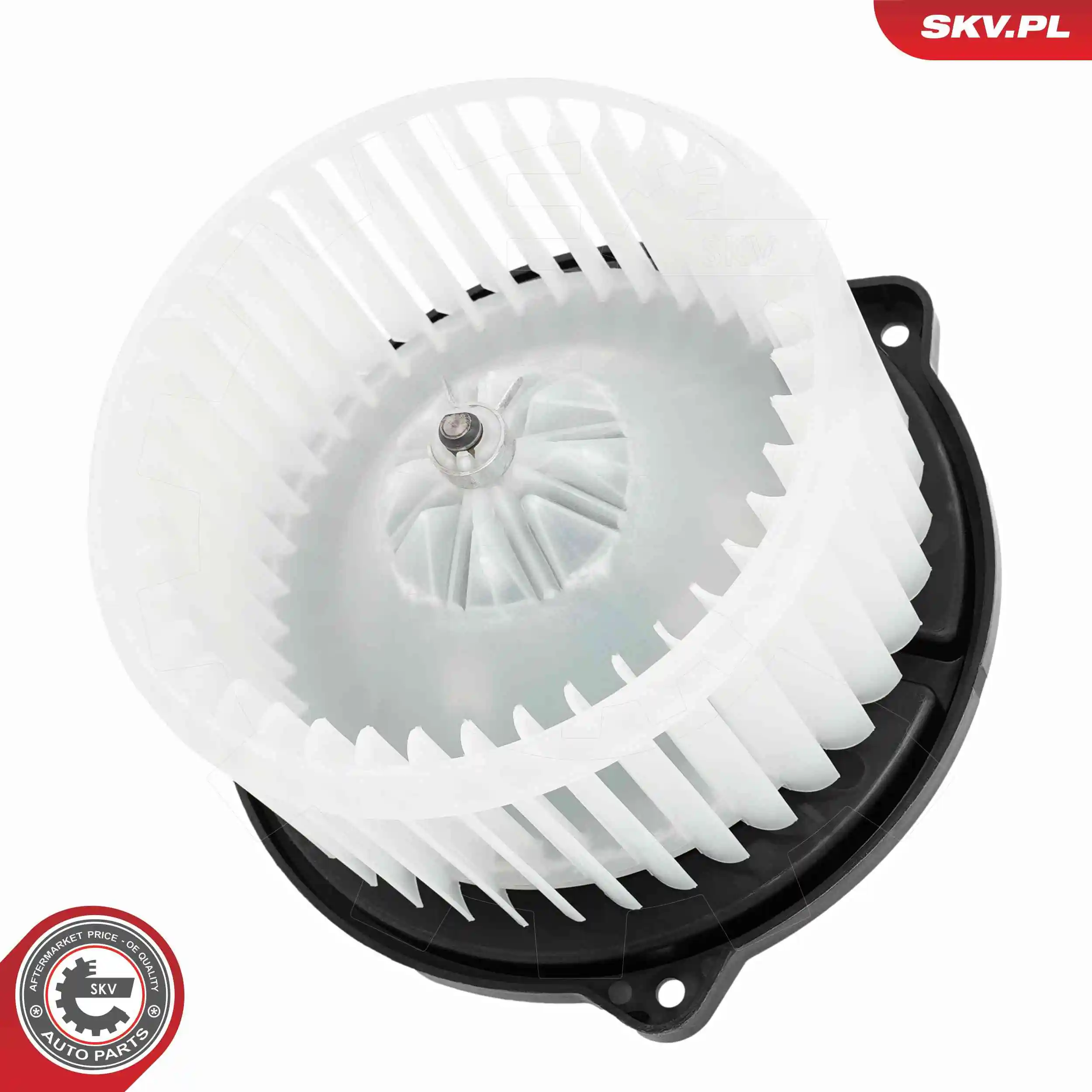 Interior Blower 68SKV278