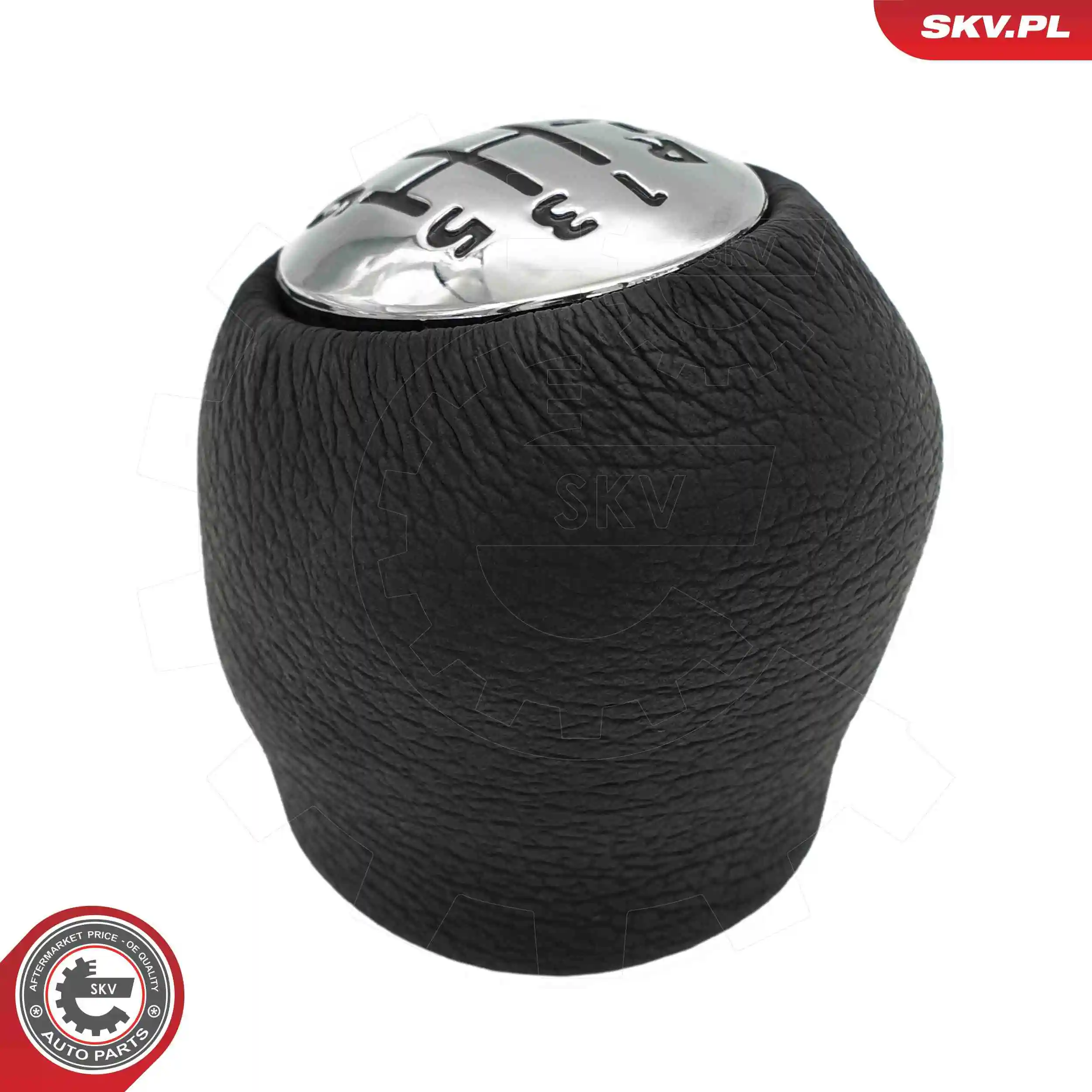 Gear Shift Lever Knob 63SKV215