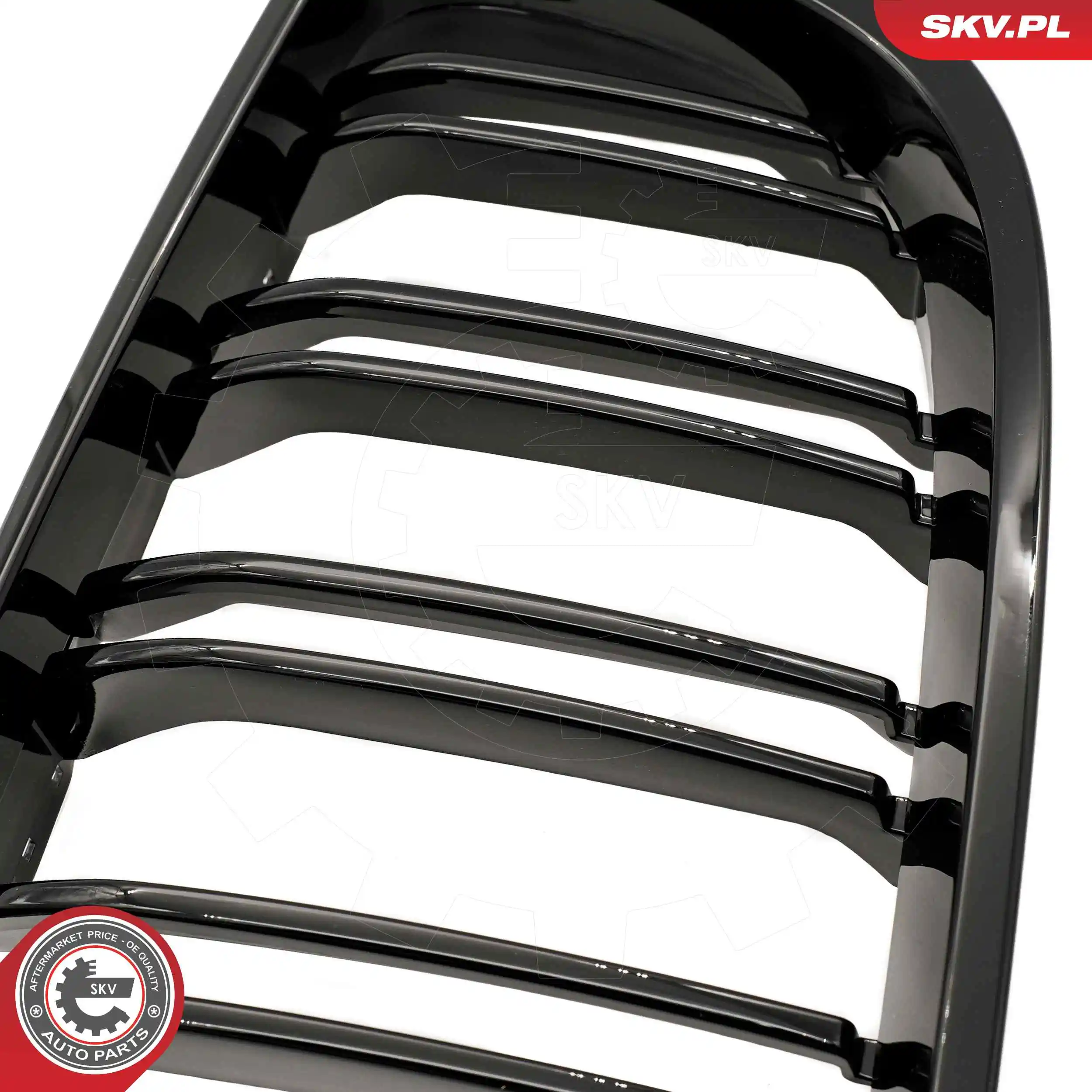 ESEN SKV 66SKV150 Radiator Grille