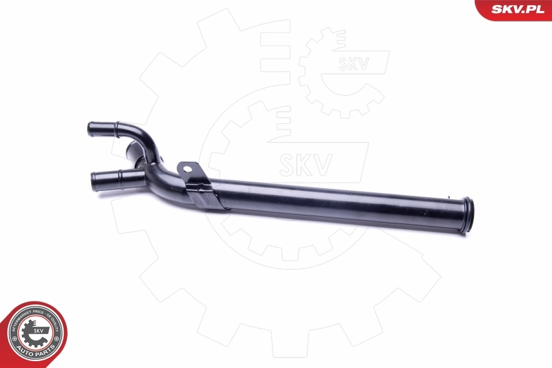 Coolant Pipe 43SKV791