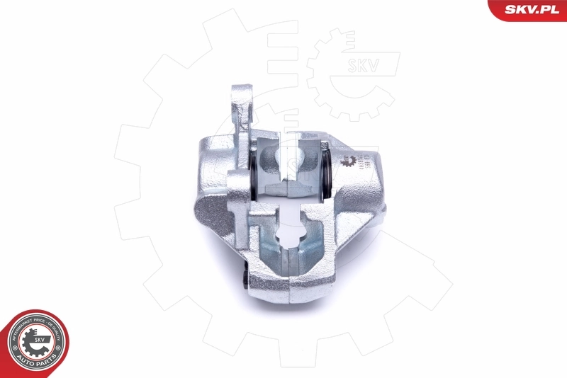 Brake Caliper 46SKV013