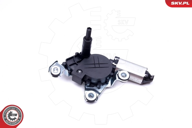 Wiper Motor 19SKV173