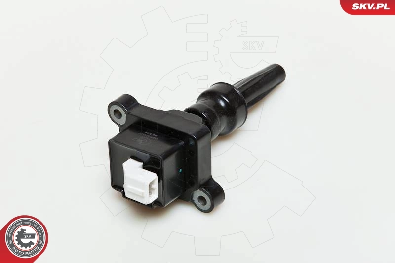 Ignition Coil 03SKV083